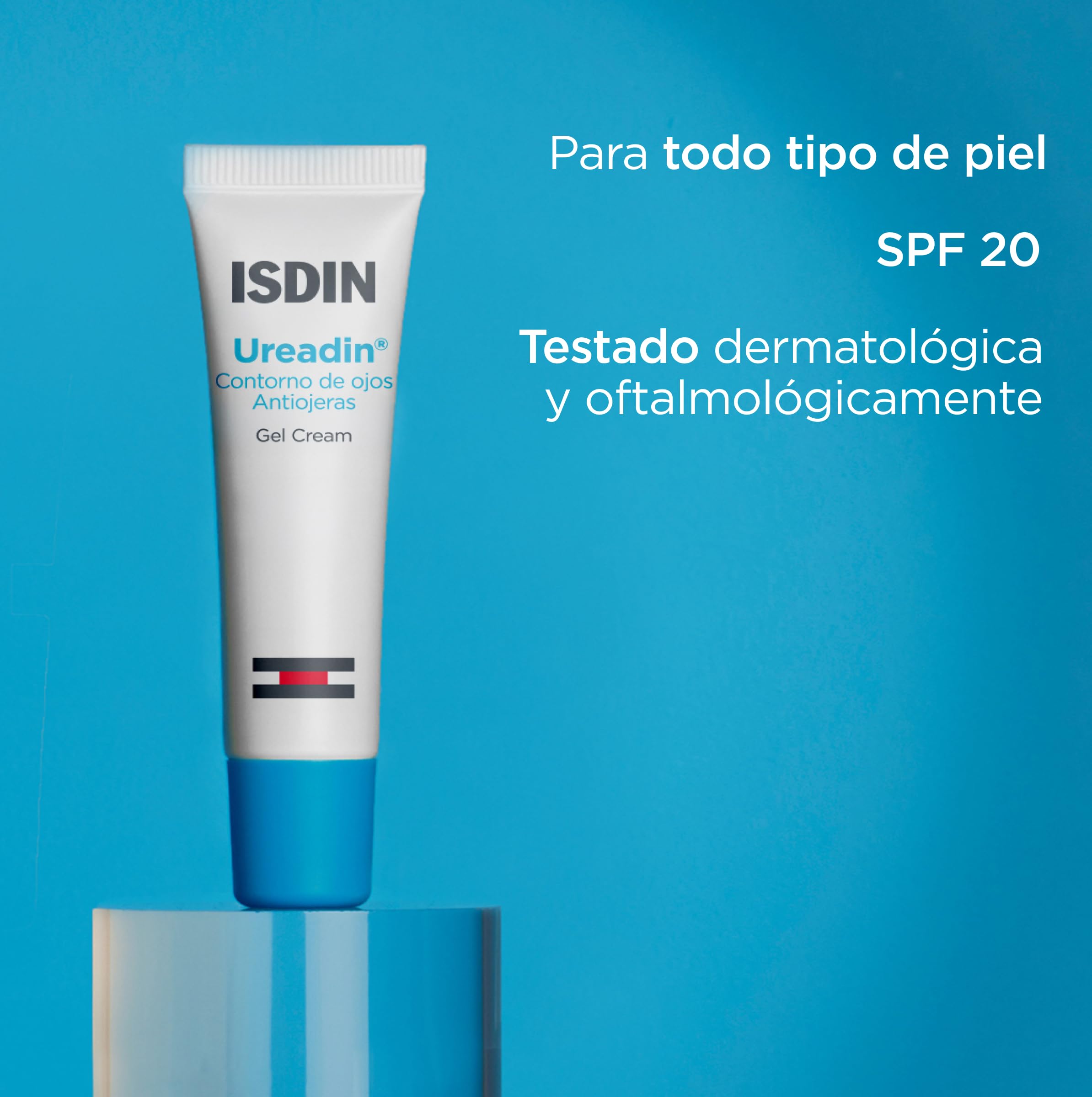 isdin-ureadin-contorno-de-ojos-gel-crema-15-ml image 6