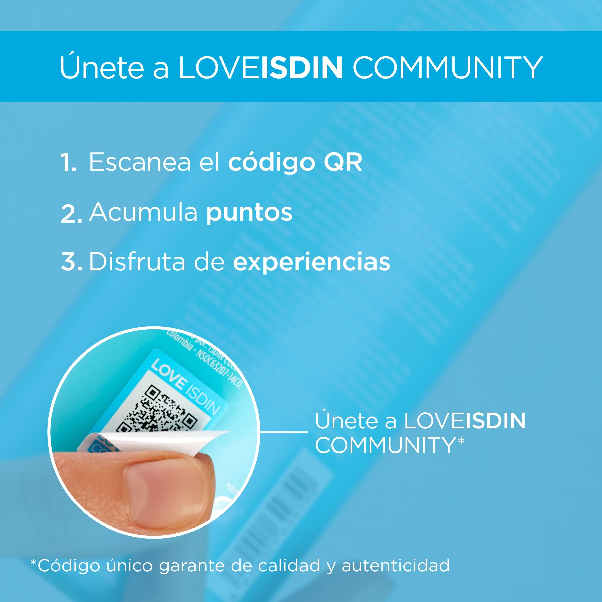 isdin-ureadin-bath-gel-de-ba-o-hidratante-barrera-cut-nea image 4
