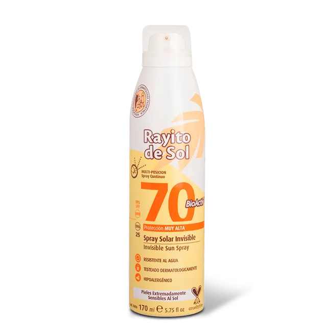 rayito-de-sol-aerosol-solar-fps-70-170ml-muy-alta-protecci-n image 1