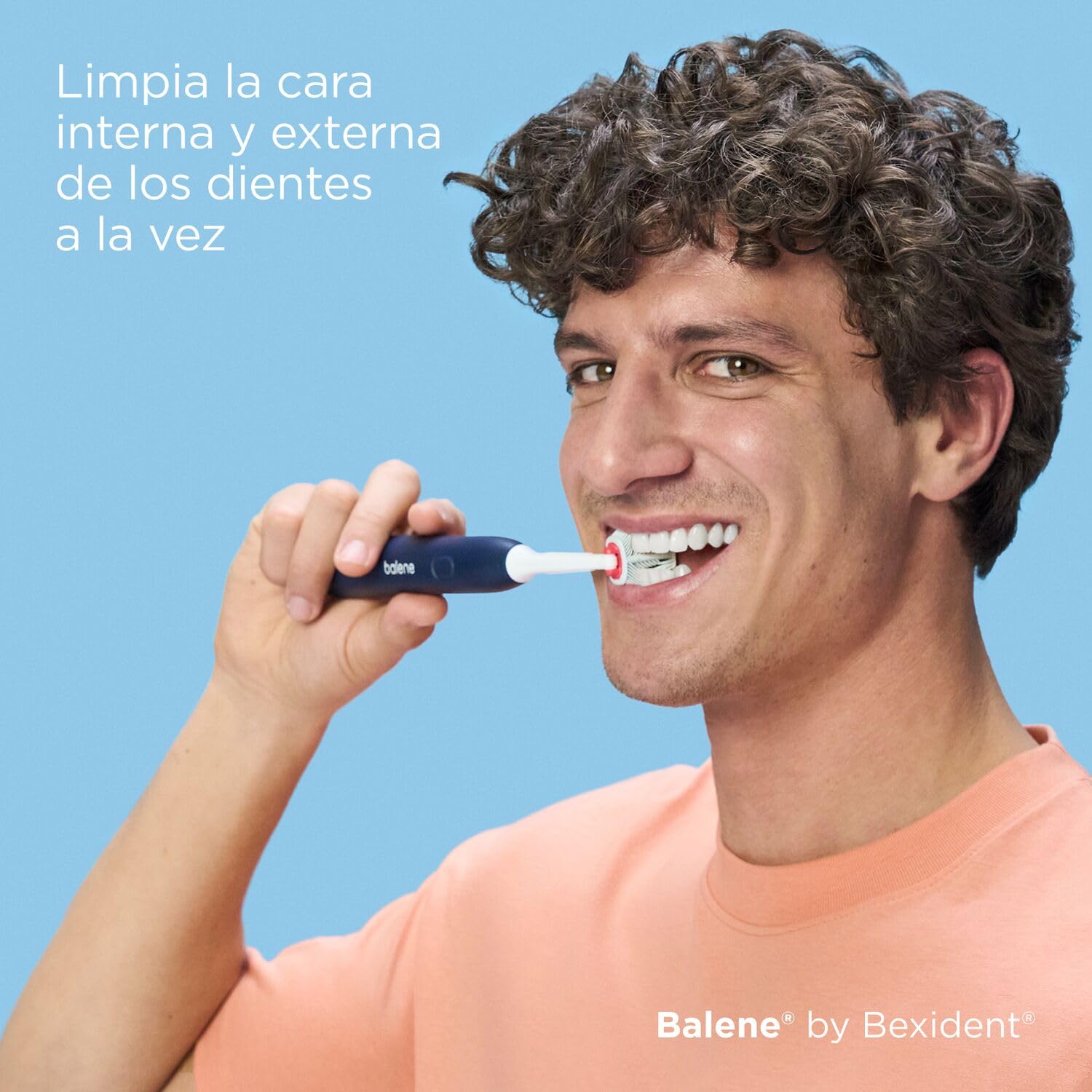 isdin-balene-by-bexident-duotech-recambio-cabezal-suave-2-unidades image 3