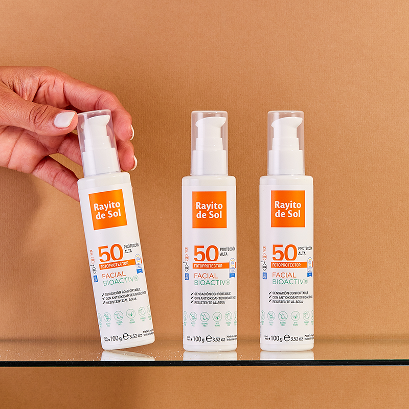 rayito-de-sol-facial-bioactiv-fps-50-super-size-100g-antiedad image 2