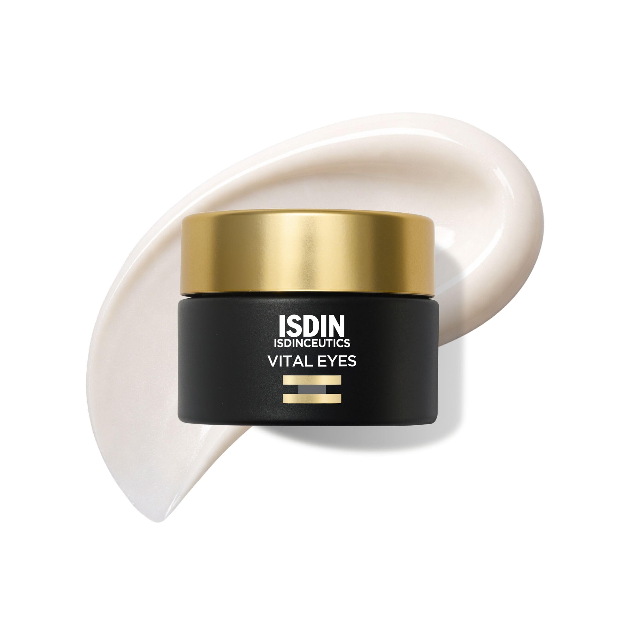 isdin-isdinceutics-vital-eyes-contorno-de-ojos-15-g image 1