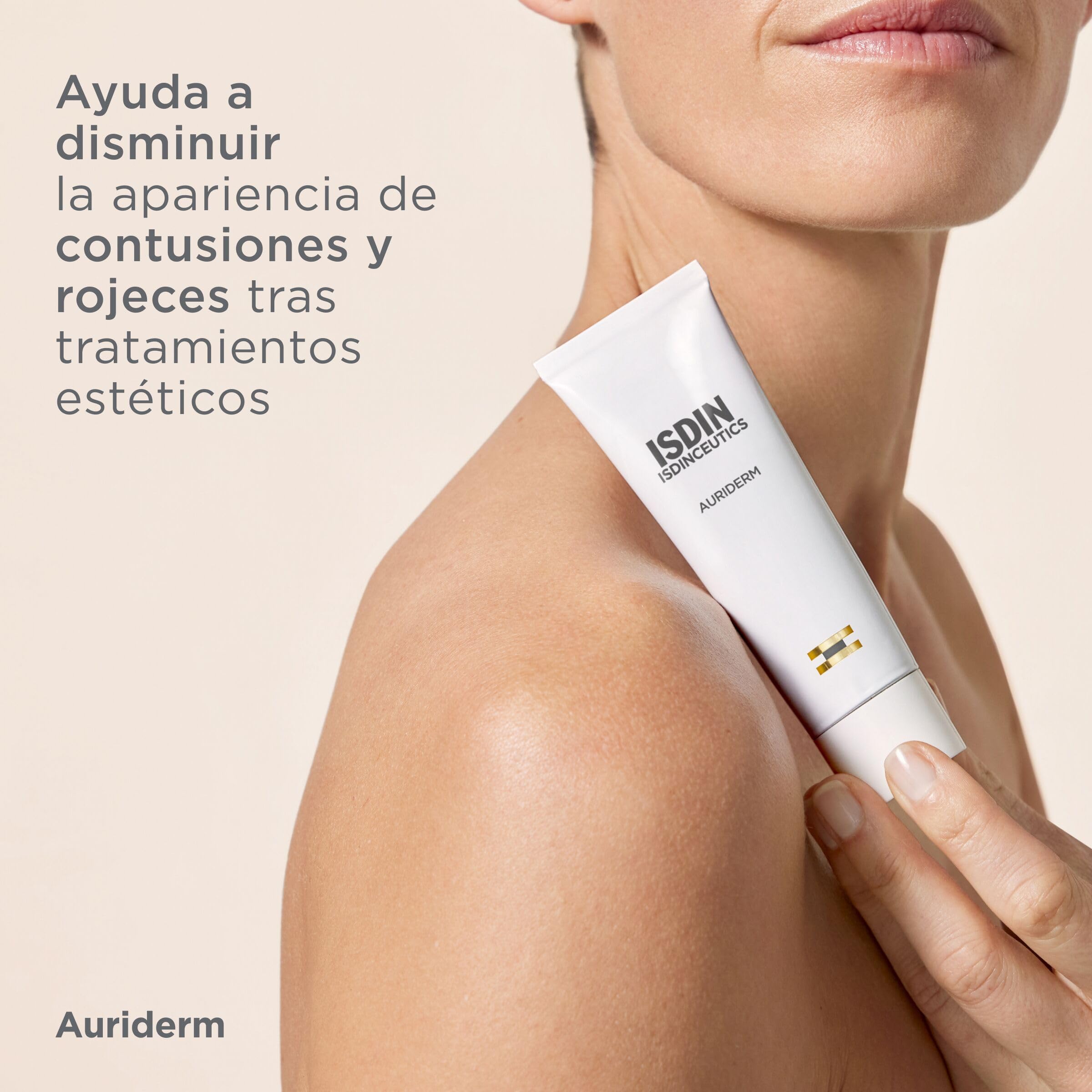 isdin-isdinceutics-auriderm-crema-hematomas-50-ml image 4