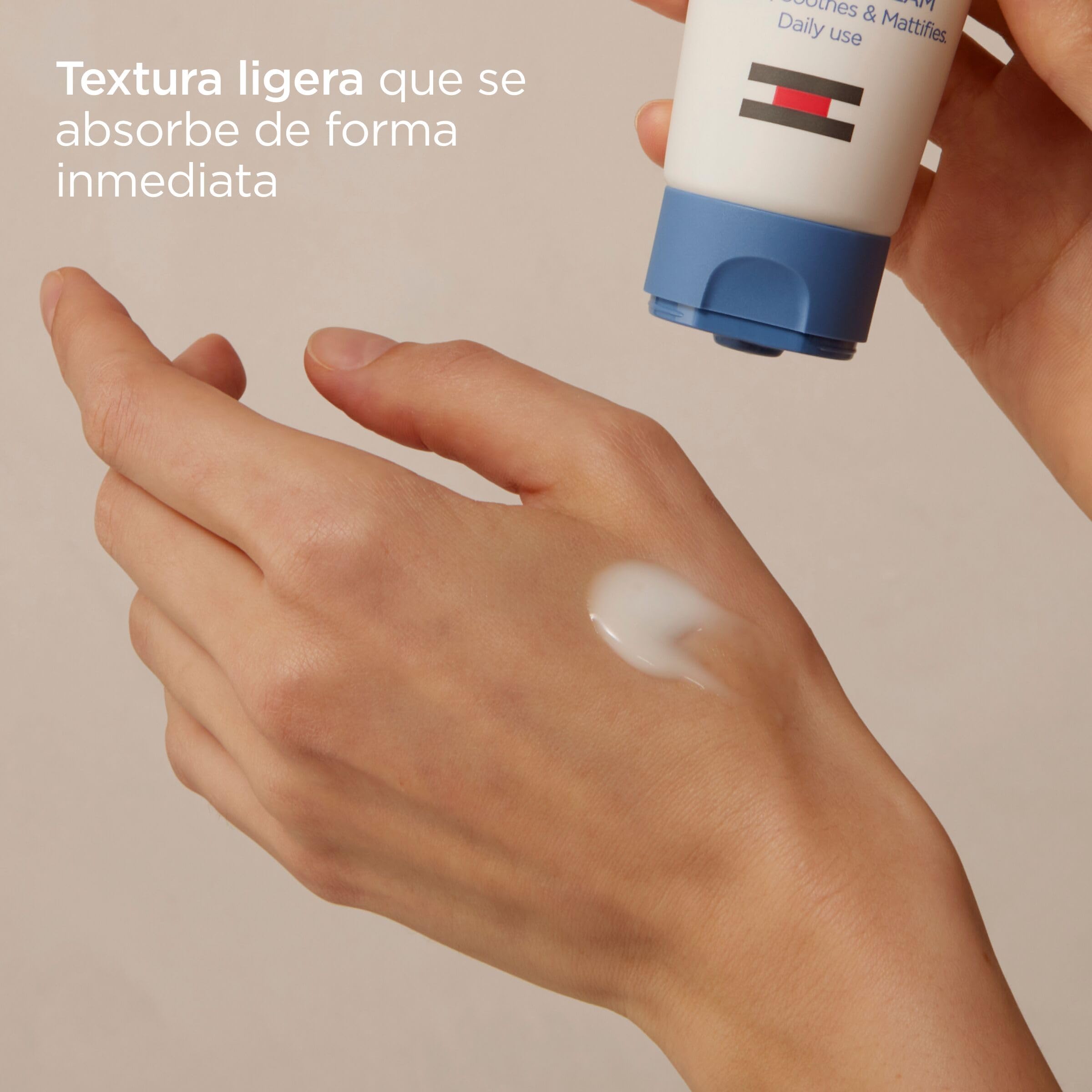 isdin-nutradeica-gel-crema-facial-piel-seborreica-50-ml image 3