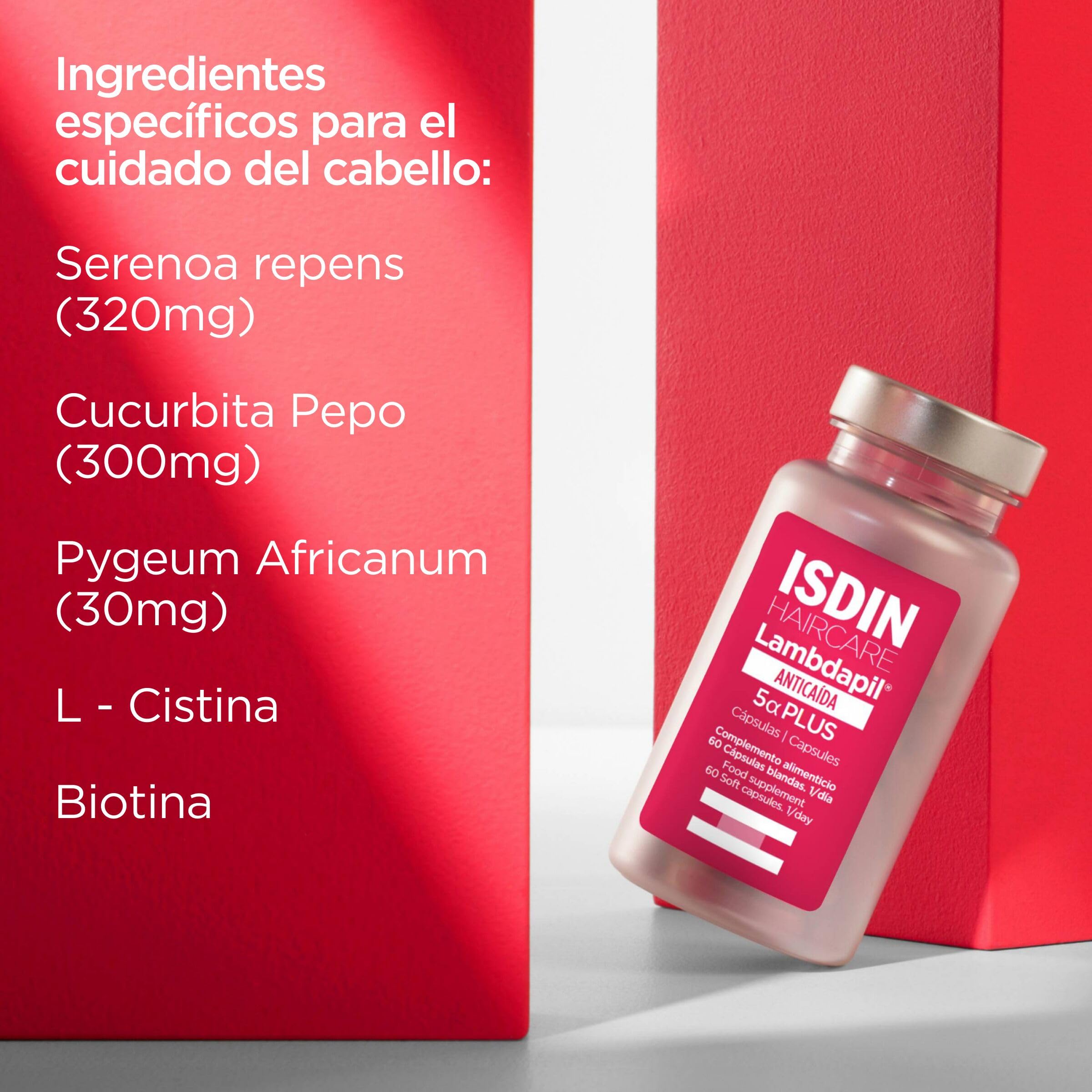 isdin-lambdapil-5-alfa-plus-c-psulas-antica-da-2-4-meses image 7