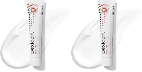 isdin-bexident-enc-as-dent-frico-gel-clorhexidina-0-12-75-ml image 4