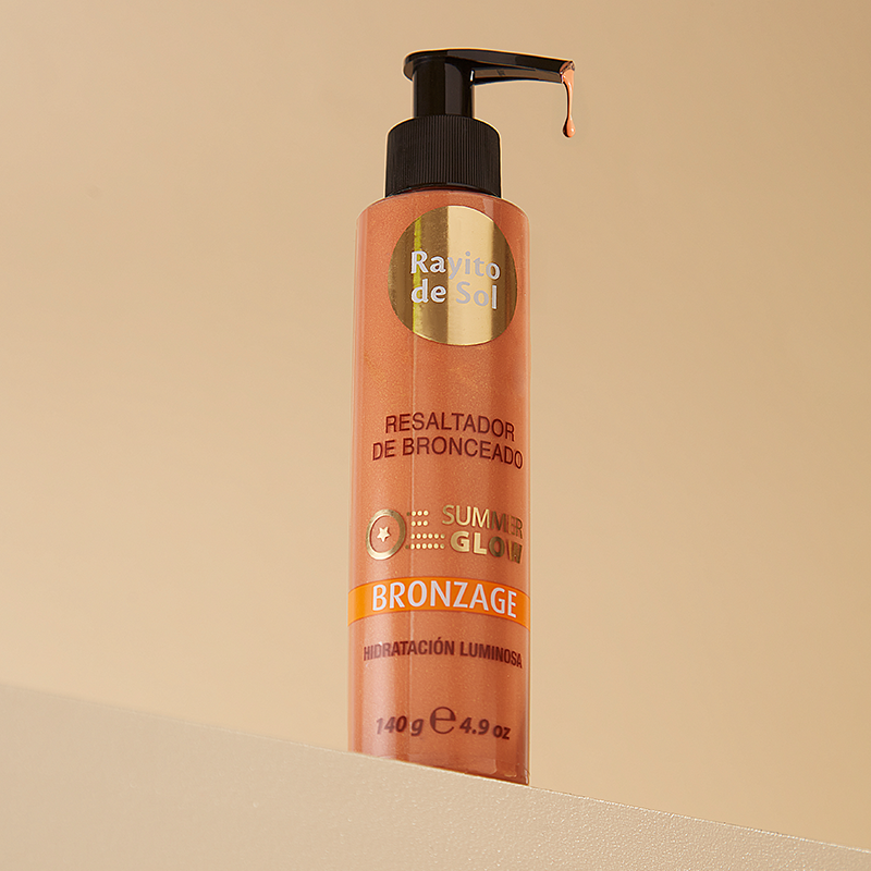 rayito-de-sol-bronzage-resaltador-de-bronceado-130g image 2