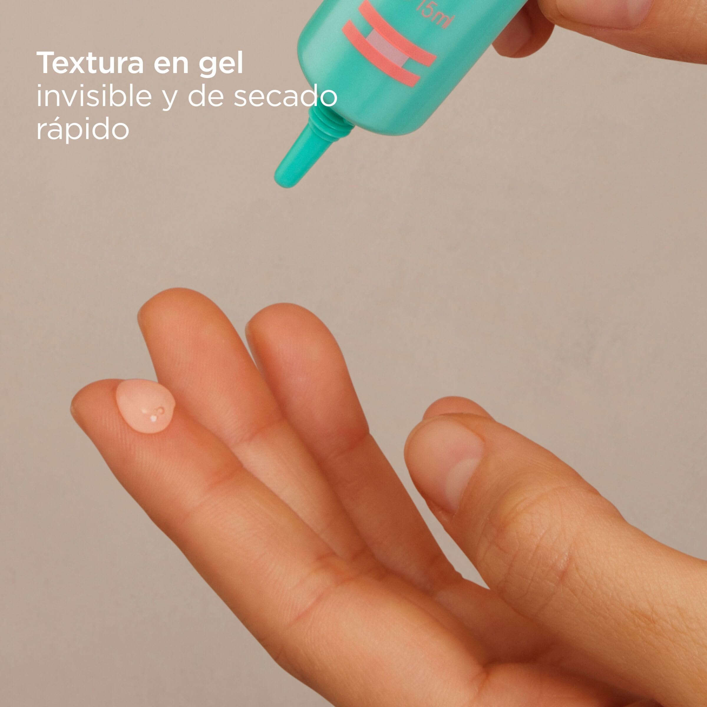 isdin-acniben-on-the-spot-gel-secante-anti-granos-15-ml image 3