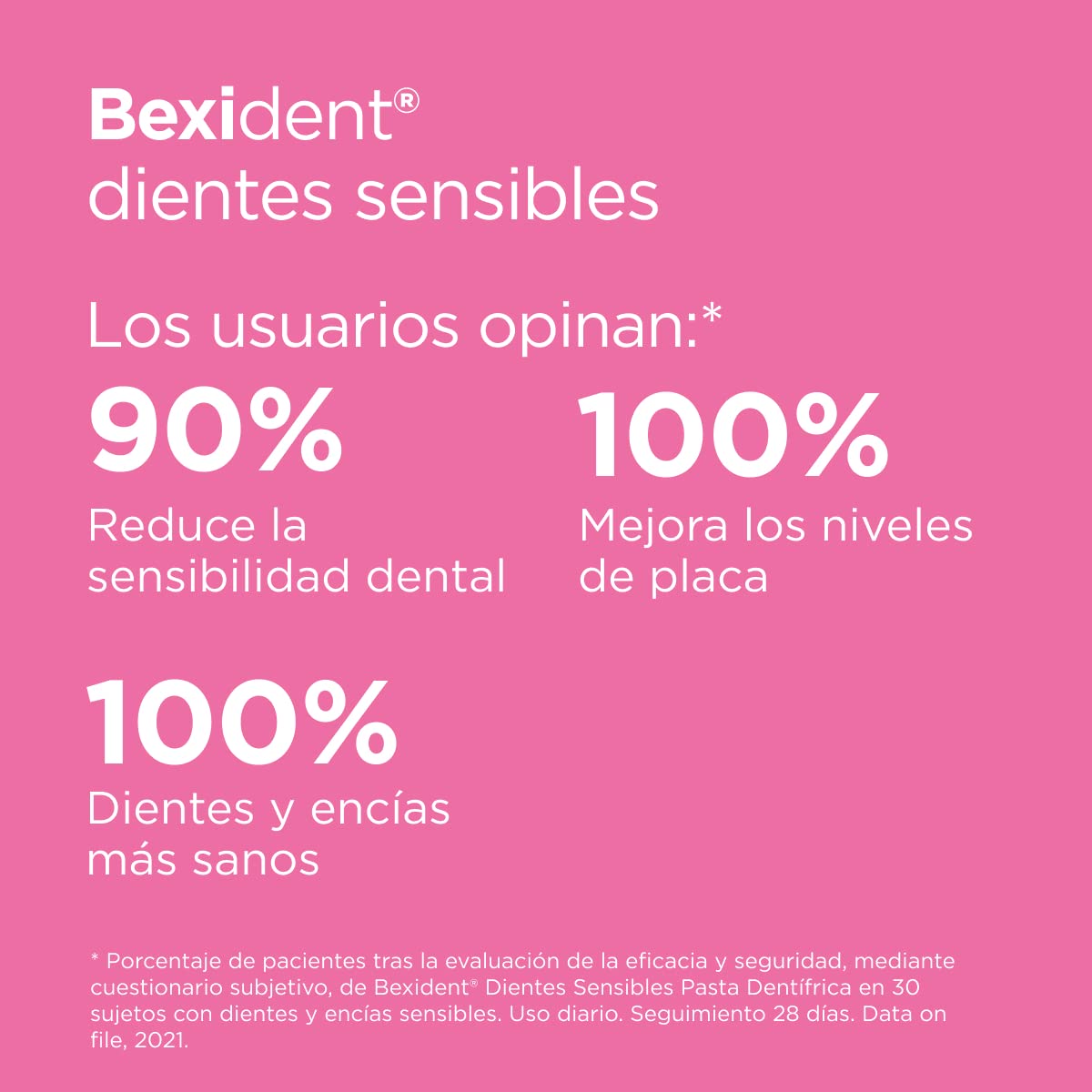 isdin-bexident-dientes-sensibles-pack-pasta-75-ml-colutorio-500-ml image 4