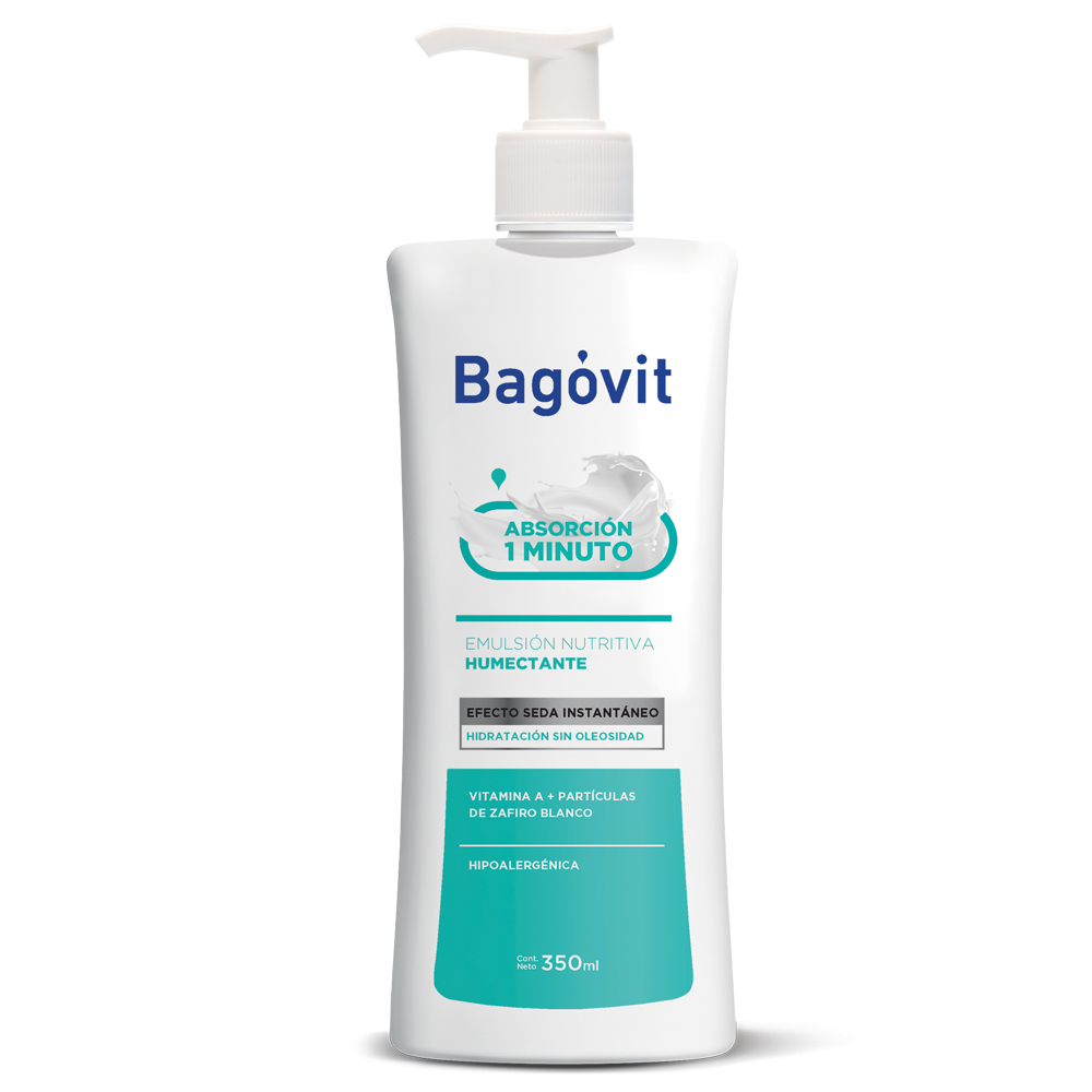 bag-vit-a-absorci-n-1-minuto-emulsi-n-efecto-seda-350-ml image 1