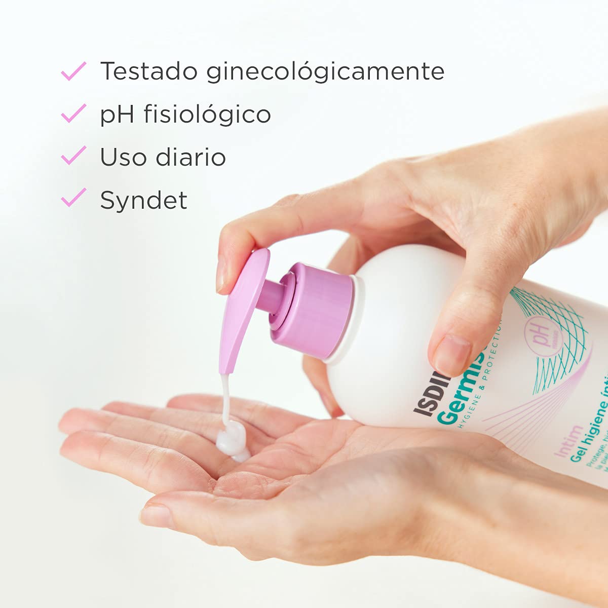 isdin-germisdin-higiene-ntima-gel-suave-uso-diario image 4