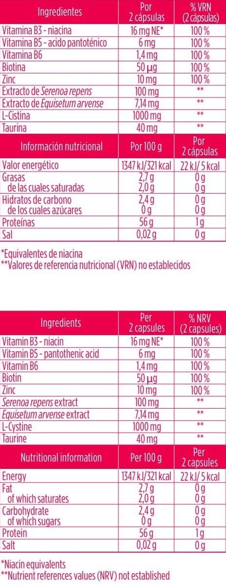 isdin-lambdapil-180-c-psulas-antica-da-del-cabello-tratamiento-3-meses image 8