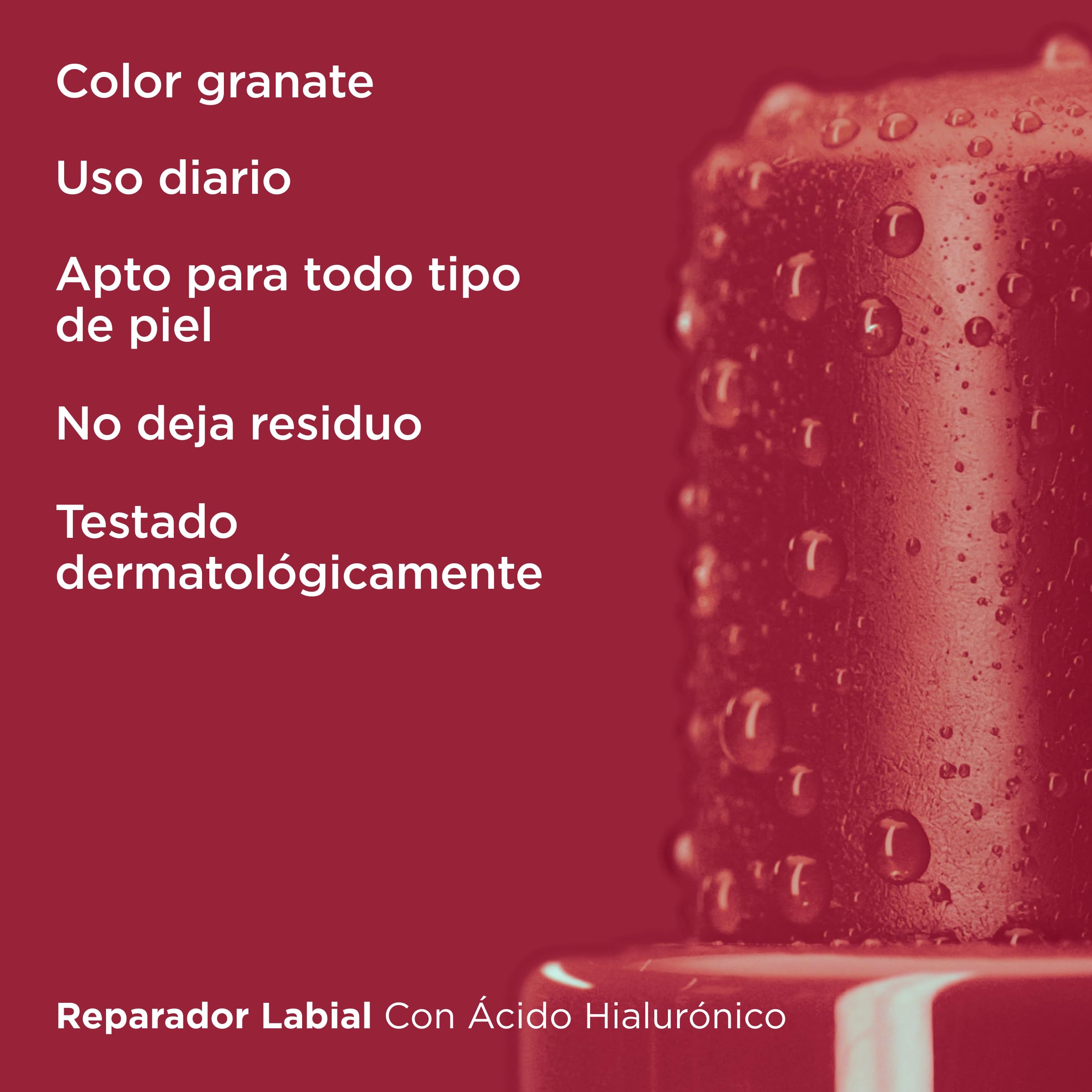 isdin-reparador-labial-granate-pack-trio-3-unidades-b-lsamo-labial-con-color image 5