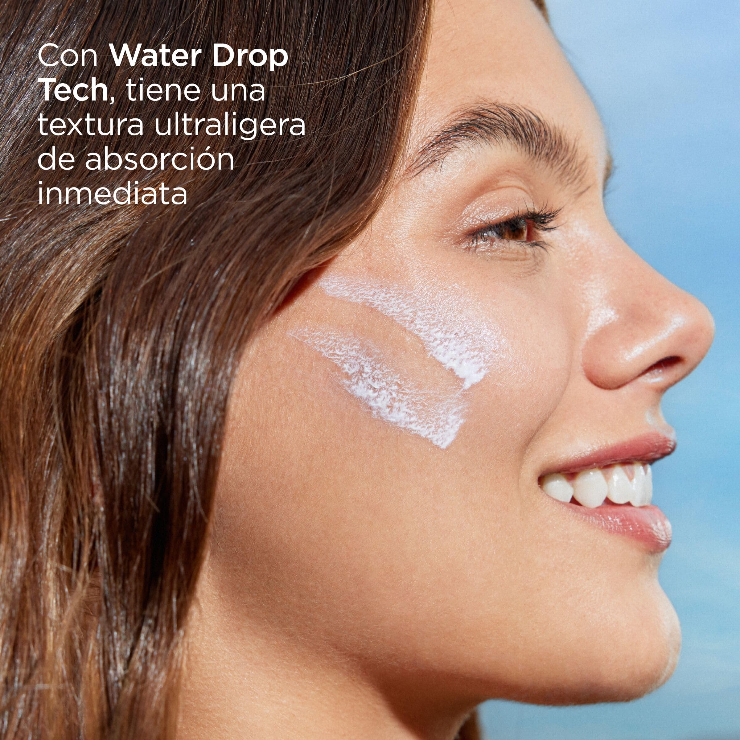 isdin-fotoprotecci-n-fusion-water-magic-spf-50-50-ml image 3
