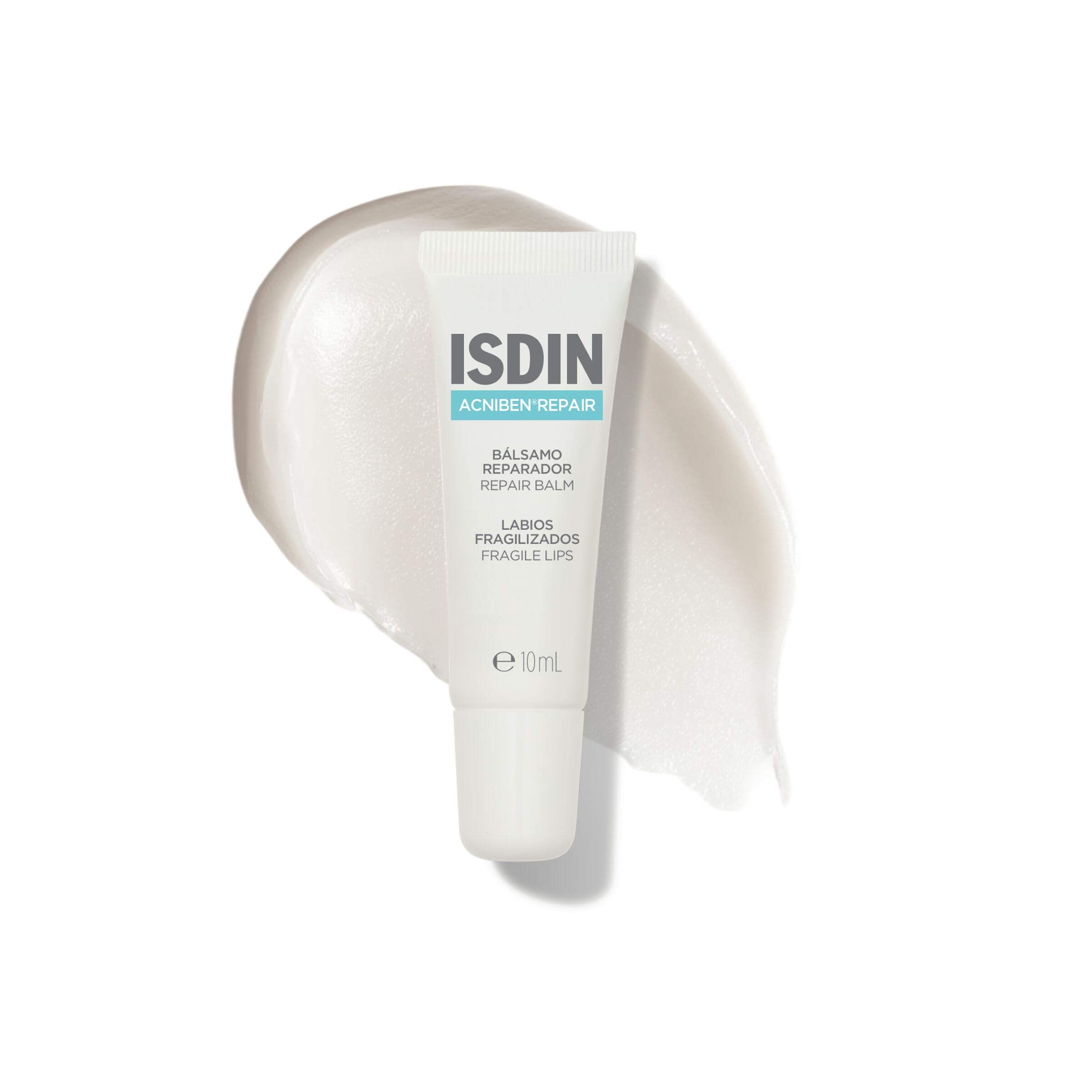 isdin-acniben-rx-b-lsamo-labial-pack-2-x-10-ml image 1