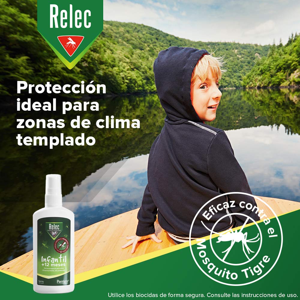 relec-infantil-spray-repelente-antimosquitos-12-meses-100-ml image 3