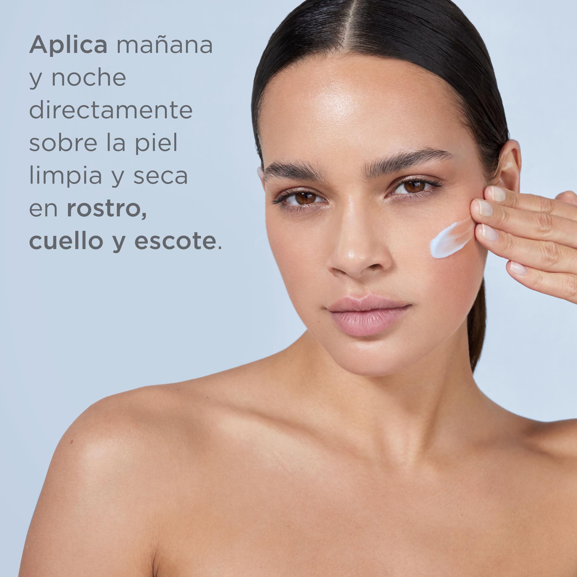 isdin-isdinceutics-hyaluronic-moisture-normal-crema-facial-50-g image 7