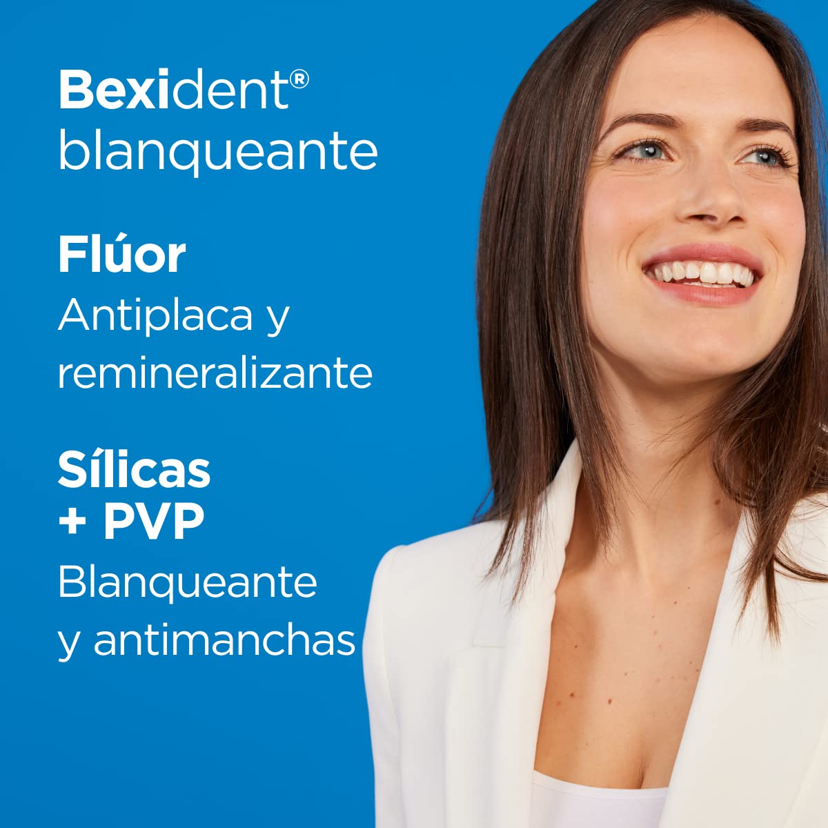 isdin-bexident-colutorio-blanqueante-500-ml-500-ml-pack image 5