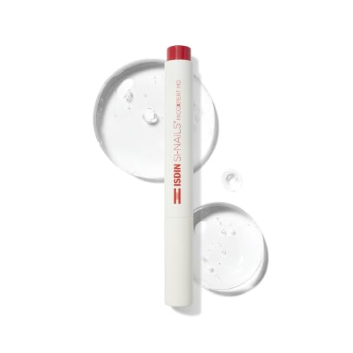 isdin-si-nails-micoxpert-md-4-5-ml image 2