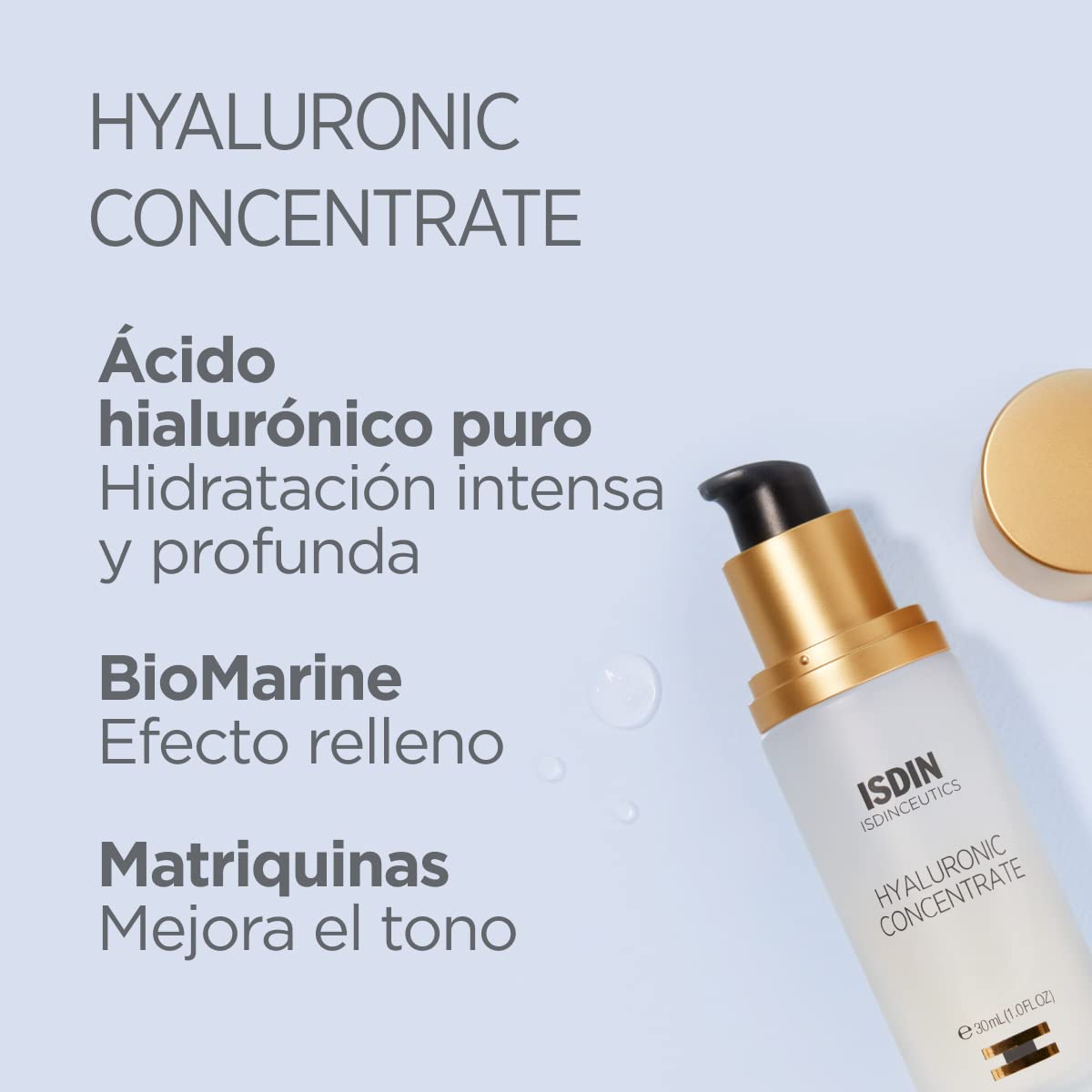 isdin-isdinceutics-hyaluronic-concentrate-s-rum-facial-30-ml image 7