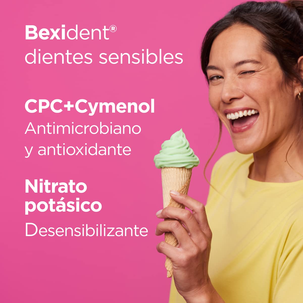 isdin-bexident-dientes-sensibles-pack-pasta-75-ml-colutorio-500-ml image 6