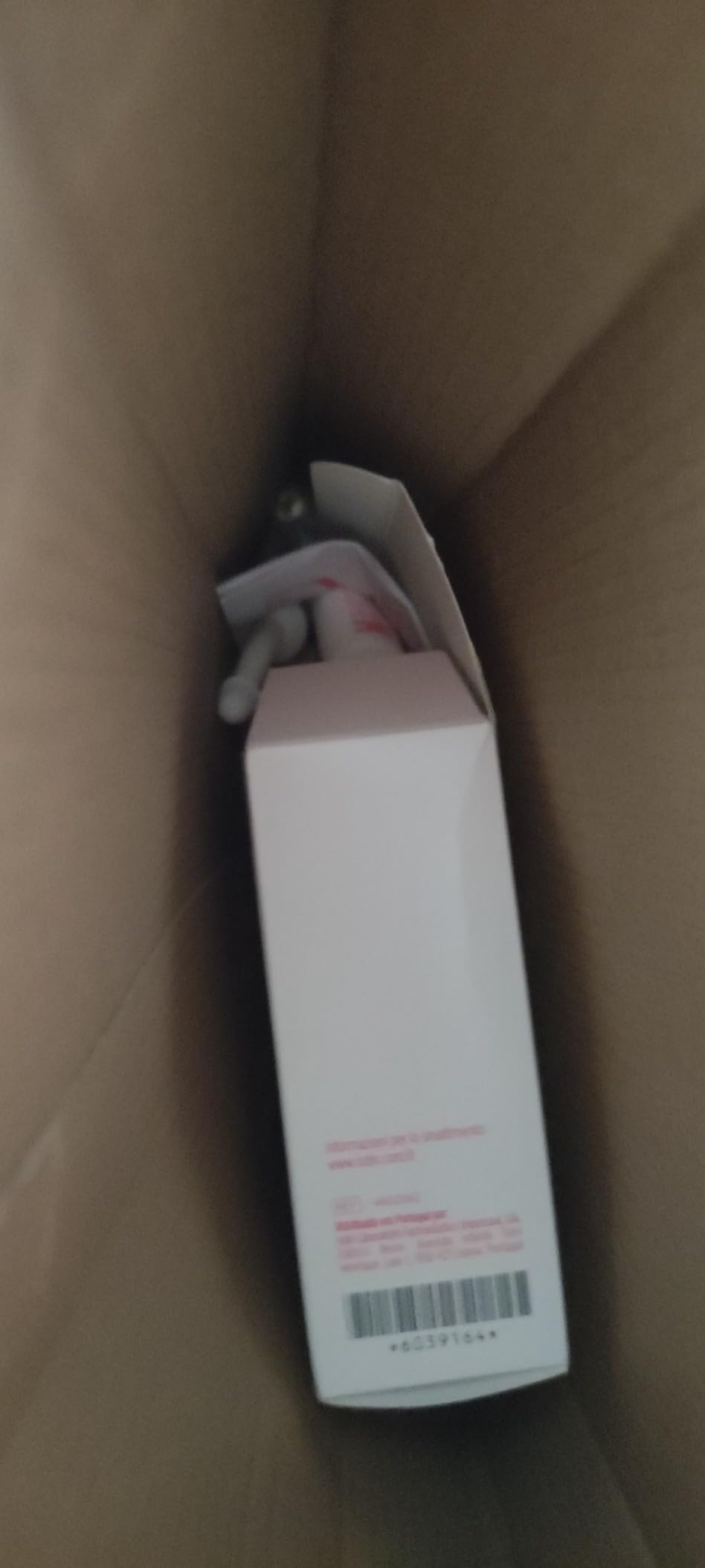 Mi salvación