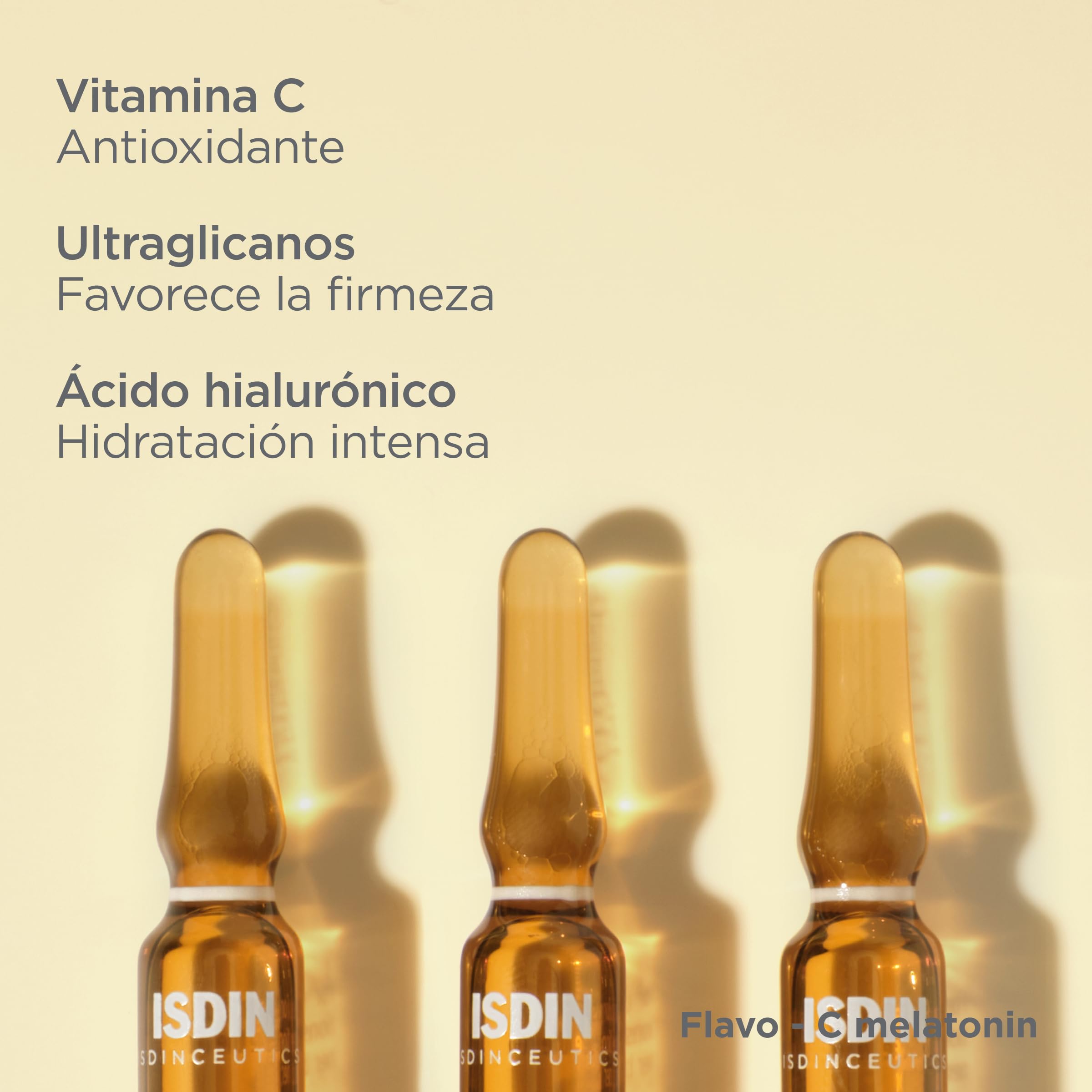 isdin-flavo-c-ultraglican-s-rum-antioxidante-ampollas-30-x-2-ml image 5