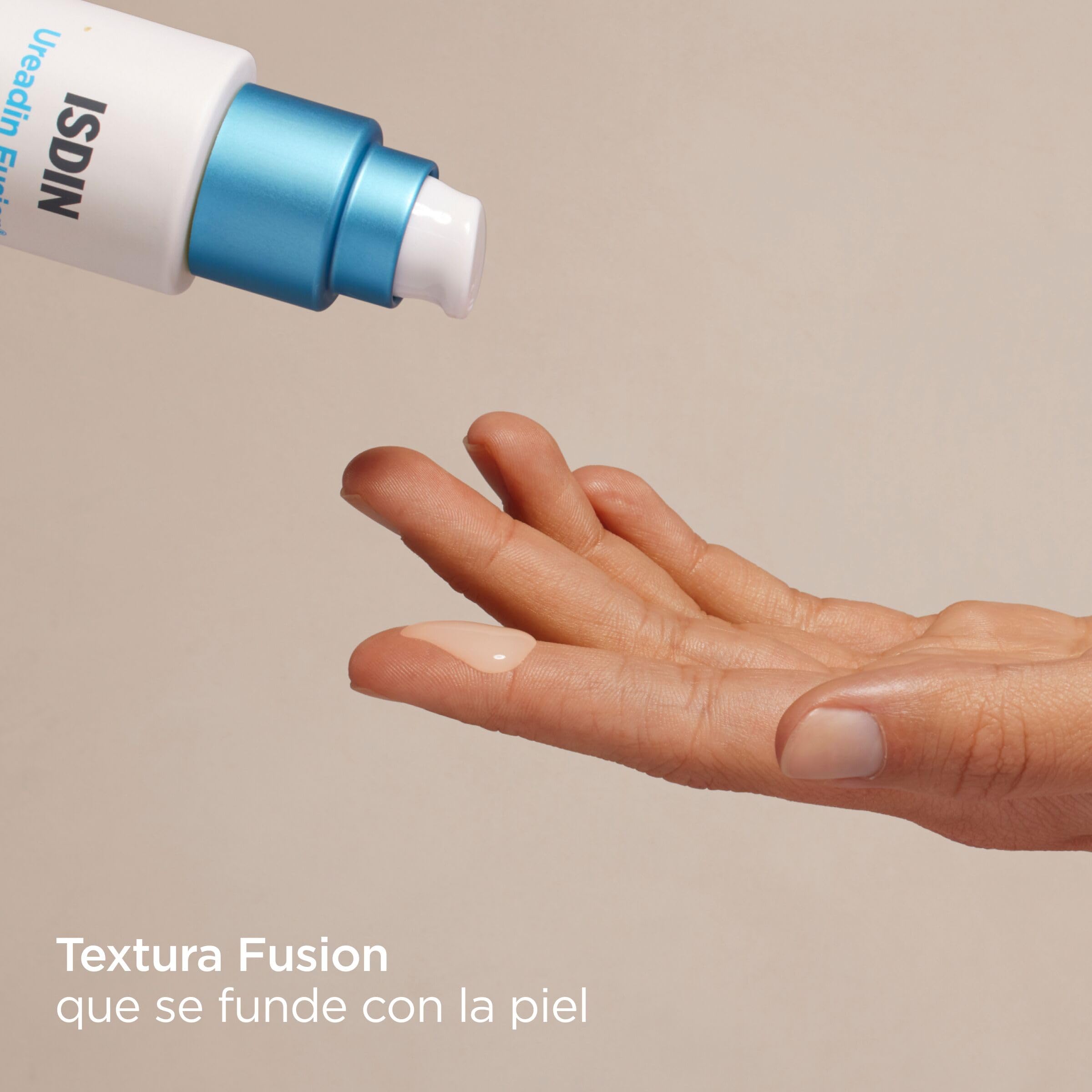 isdin-ureadin-fusion-serum-lift-antiarrugas-30-ml image 3