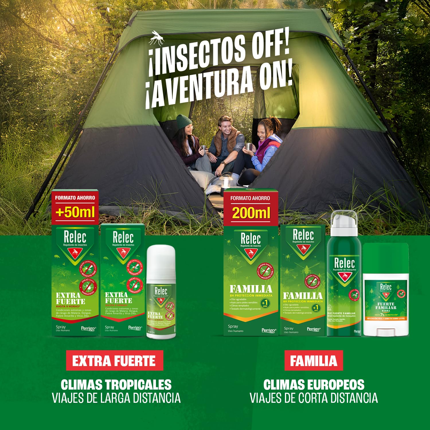 relec-extra-fuerte-spray-antimosquitos-75-ml image 7