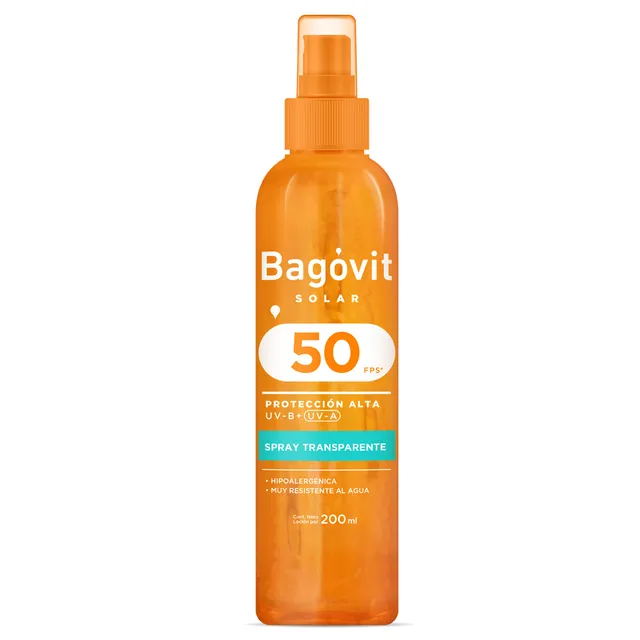 bag-vit-solar-fps-50-spray-transparente-x-200-ml image 1