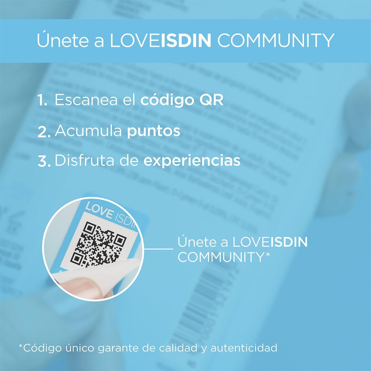 isdin-bexident-pack-enc-as-uso-diario-3x125-ml-colutorio-100-ml image 6