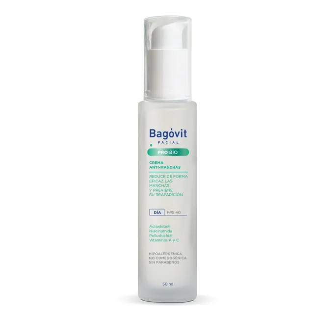 bag-vit-facial-pro-bio-crema-antimanchas-50-ml image 1