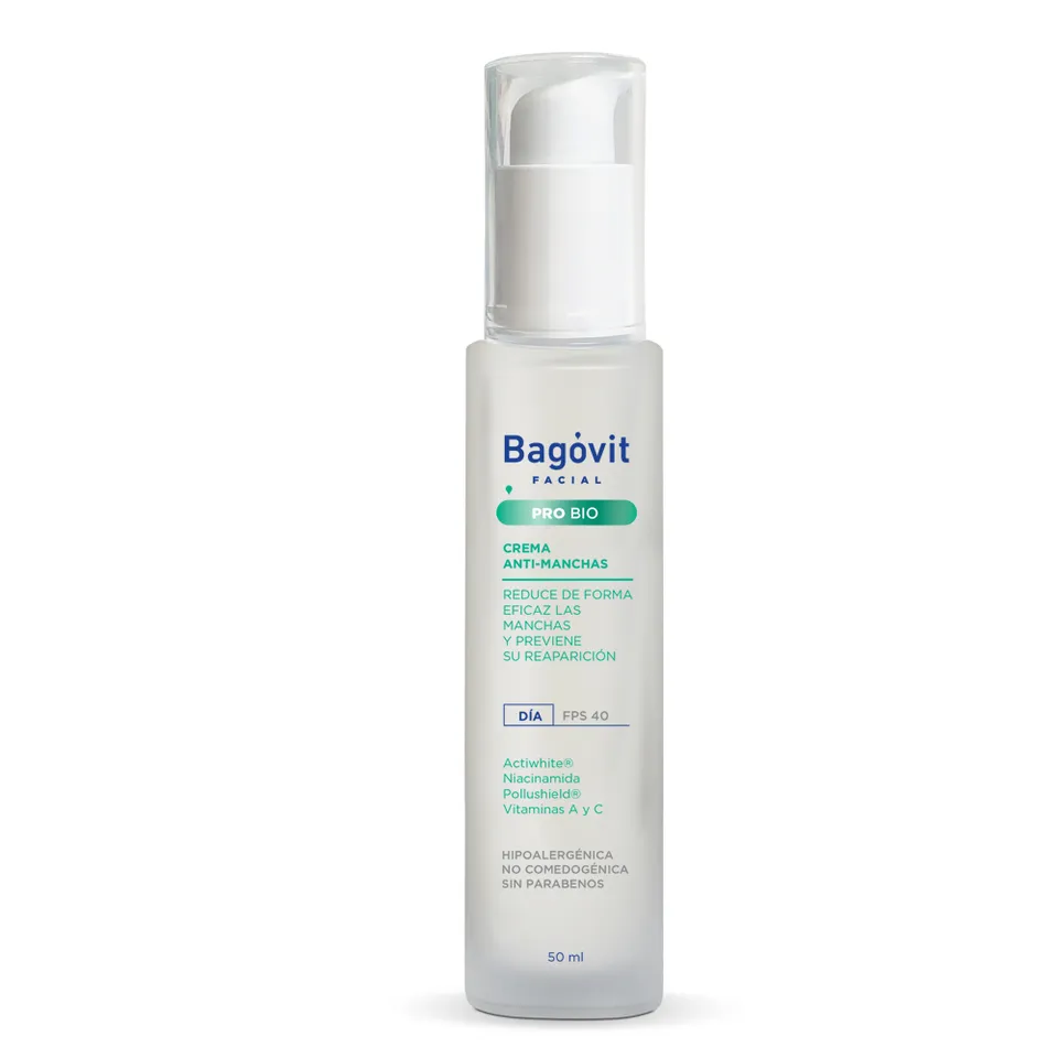 bag-vit-facial-pro-bio-crema-antimanchas-50-ml image 1
