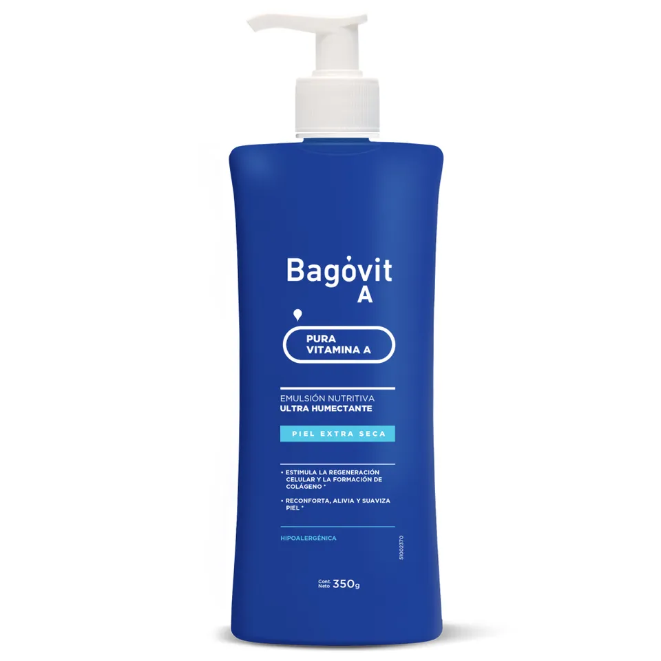 bag-vit-a-piel-extra-seca-nutritiva-emulsi-n-humectante-350-g image 1