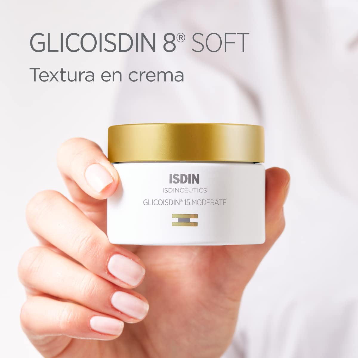 isdin-isdinceutics-glicoisdin-8-crema-exfoliante-cido-glic-lico-50-g image 3