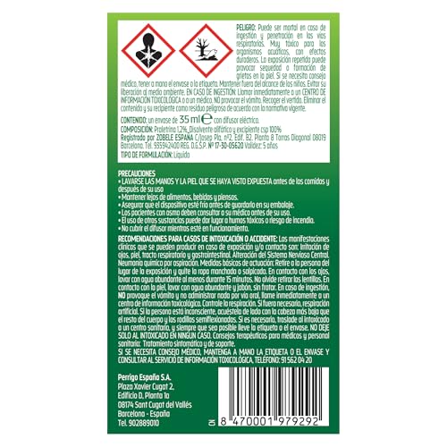 relec-d-a-y-noche-difusor-el-ctrico-antimosquitos-recambio-35-ml image 7