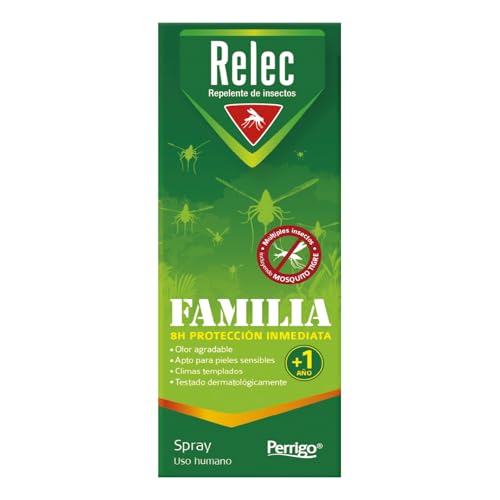 relec-familia-spray-antimosquitos-100-ml-1-a-o image 8
