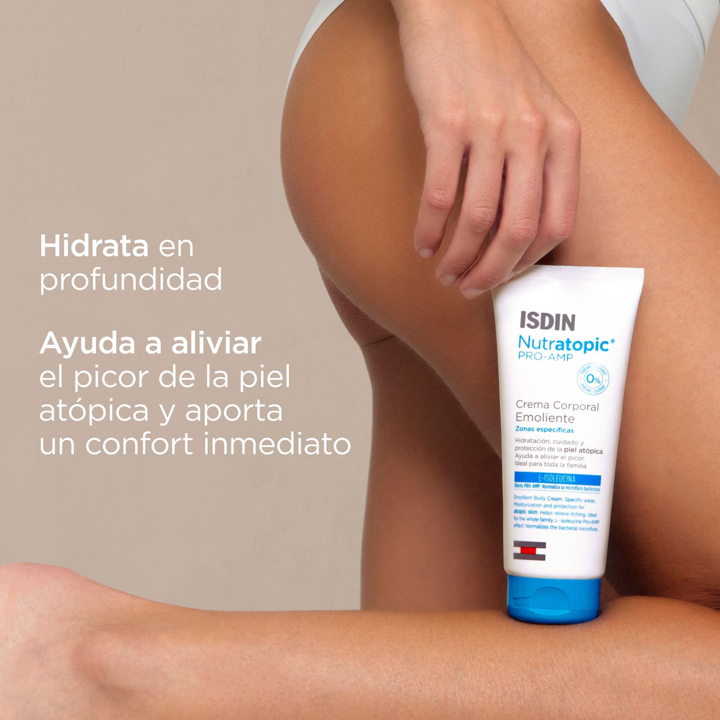 isdin-nutratopic-pro-amp-crema-corporal-piel-at-pica-200-ml image 4