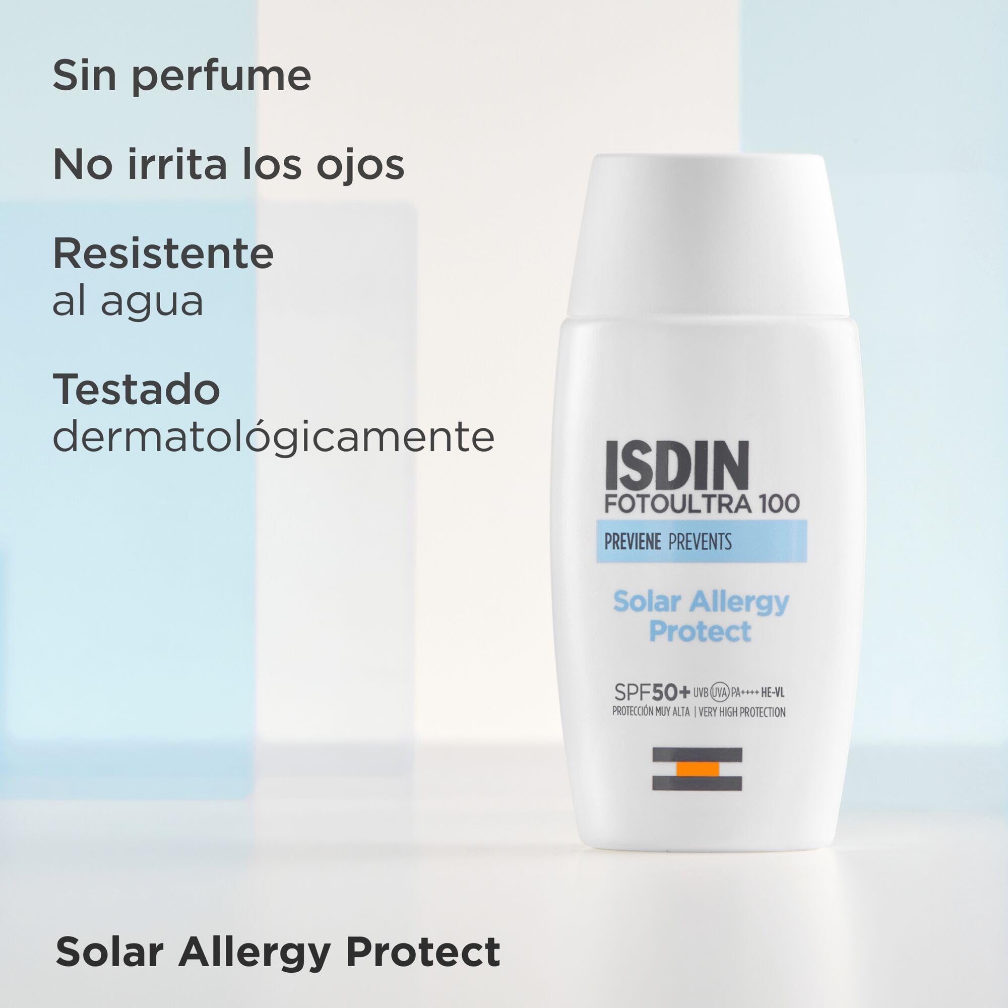 isdin-fotoultra-solar-allergy-spf-50-facial-50-ml image 6