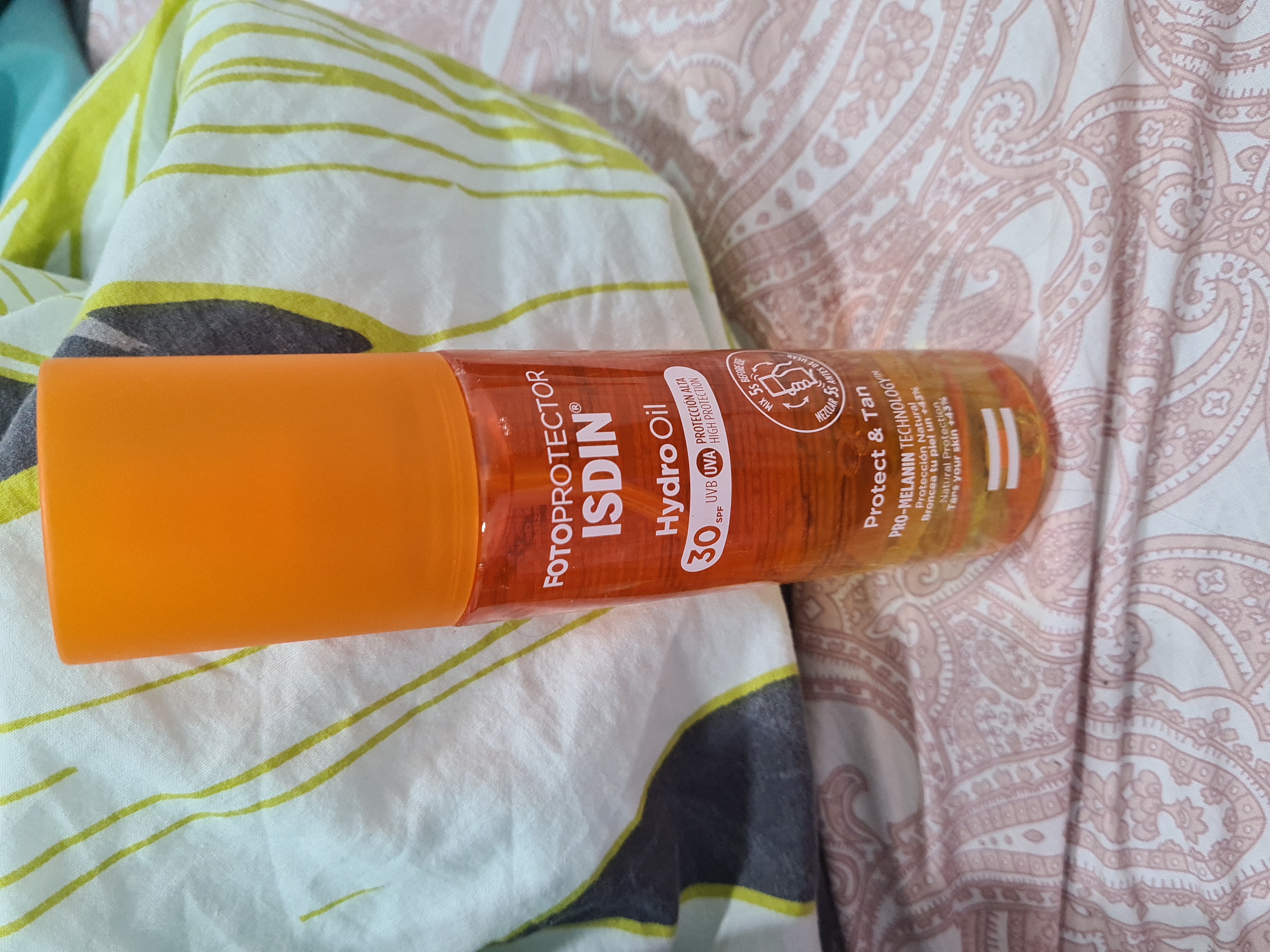El mejor para la playa