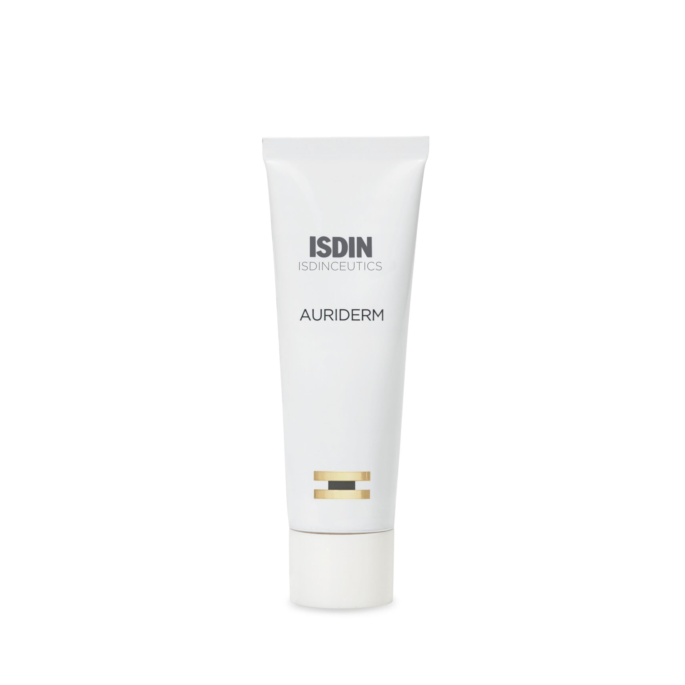 isdin-isdinceutics-auriderm-crema-hematomas-50-ml image 1