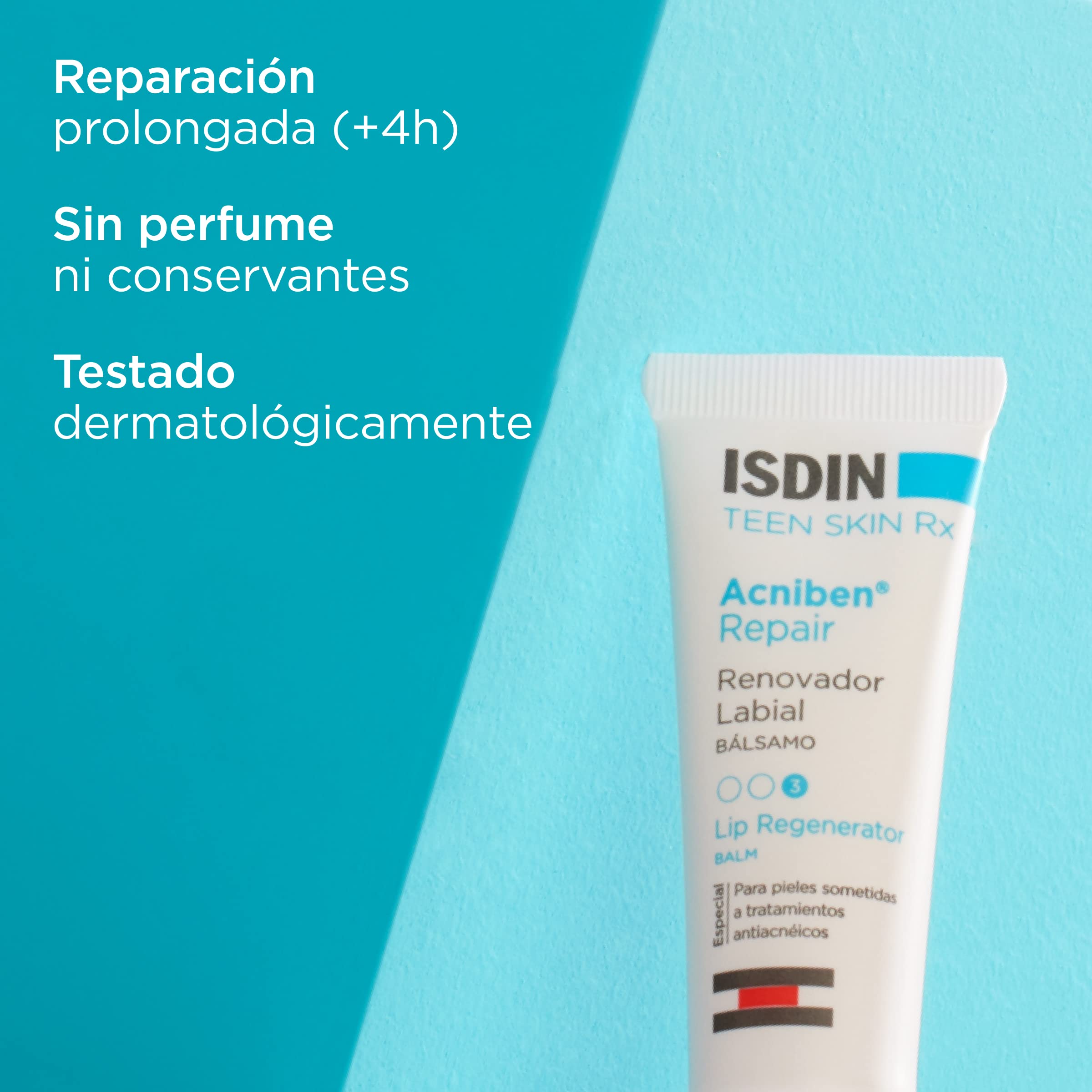 isdin-acniben-rx-b-lsamo-labial-pack-2-x-10-ml image 4
