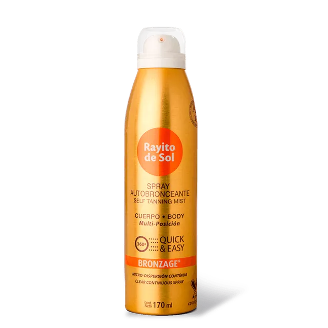 rayito-de-sol-bronzage-aerosol-autobronceante-170ml image 1