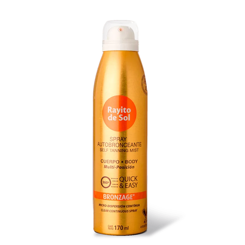 rayito-de-sol-bronzage-aerosol-autobronceante-170ml image 1