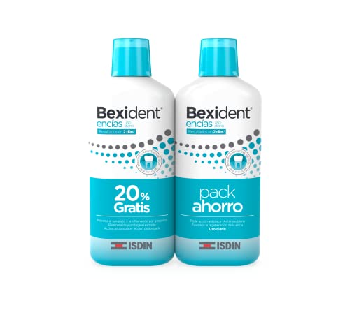 isdin-bexident-enc-as-uso-diario-colutorio-pack-2x500-ml image 8