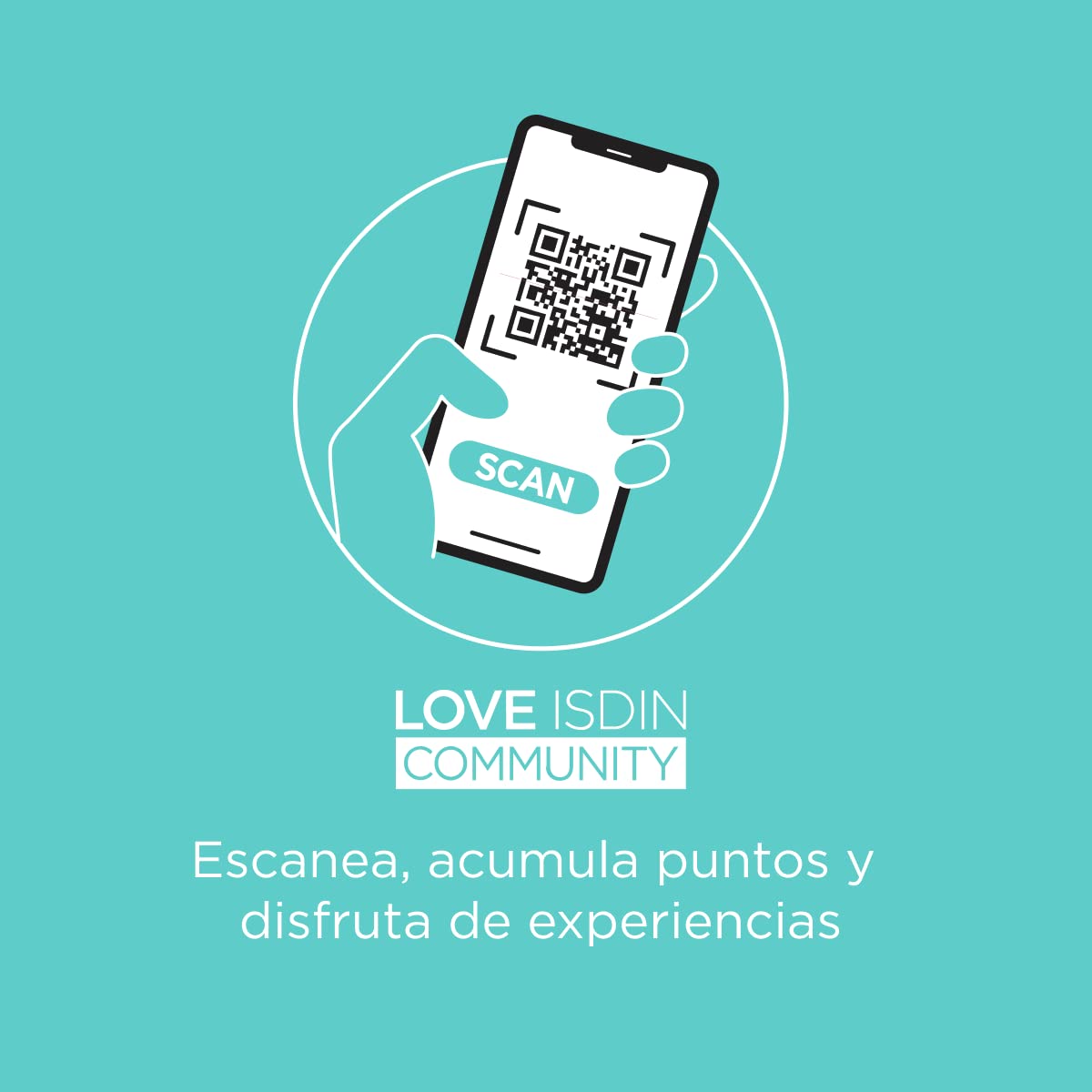 isdin-acniben-on-the-spot-gel-secante-granos-cido-salic-lico image 7