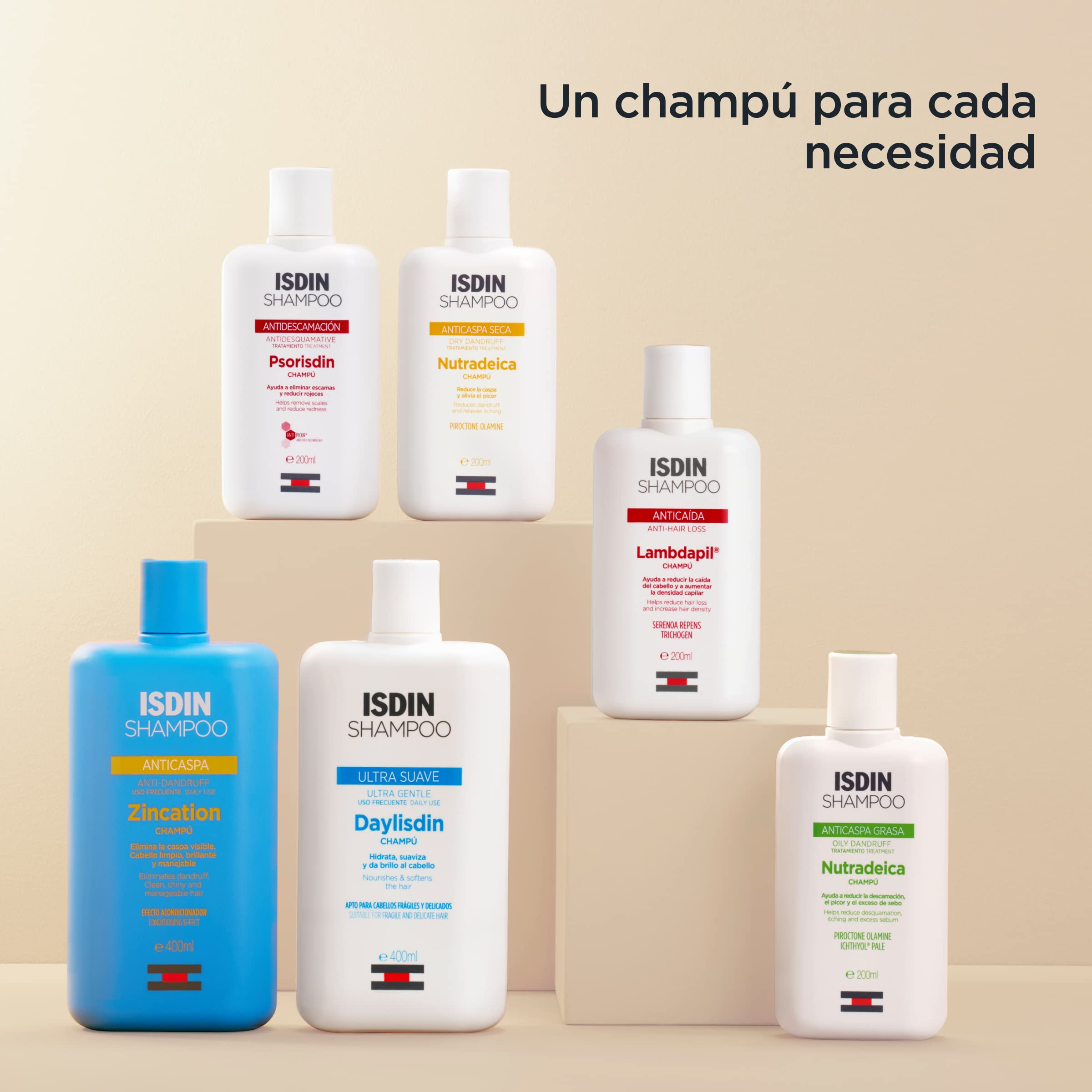 isdin-nutradeica-champ-anticaspa-seca-200-ml image 7