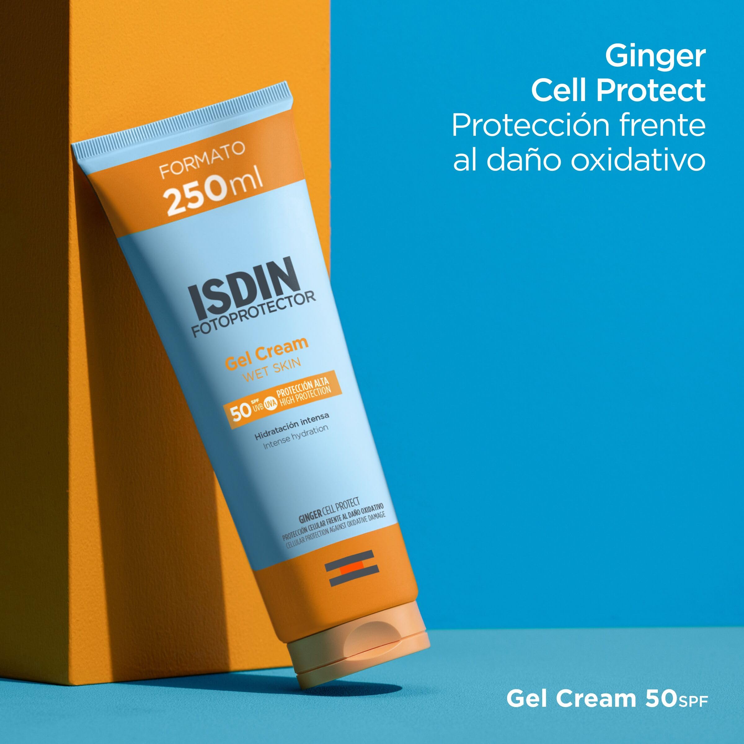 isdin-fotoprotector-gel-cream-spf-50-corporal-250-ml image 7