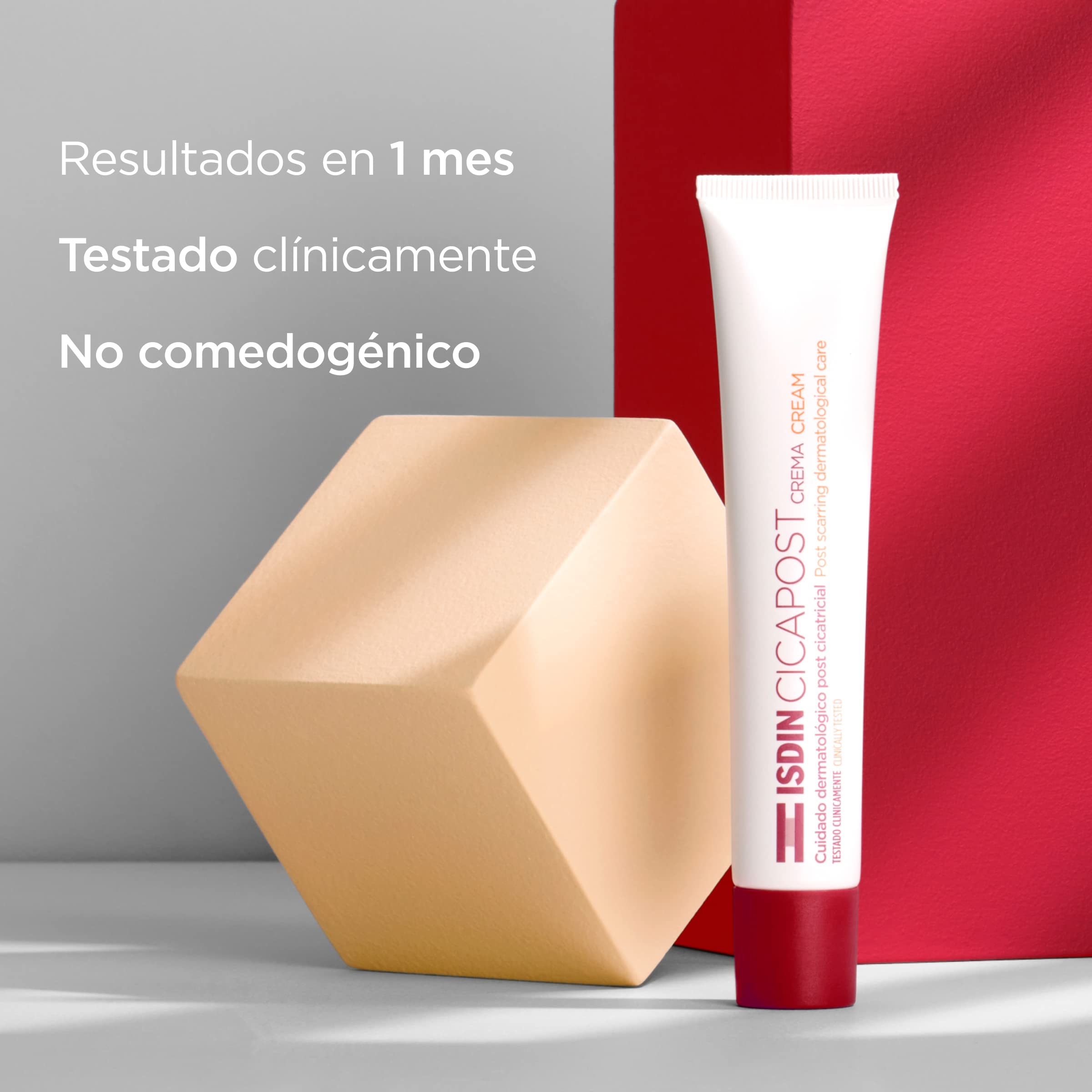 isdin-cicapost-crema-cicatrizante-rosa-mosqueta-50-g image 4