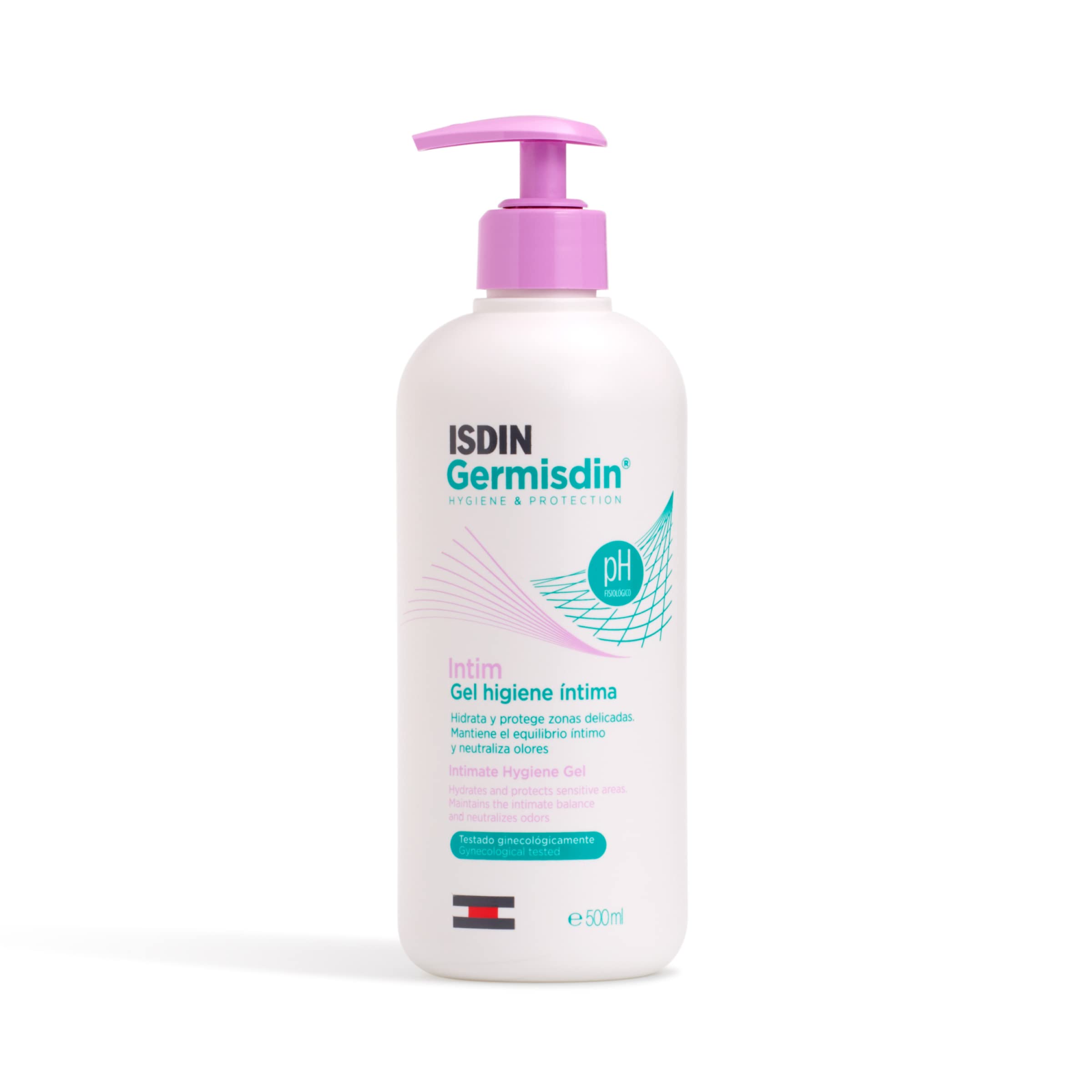 isdin-germisdin-higiene-ntima-gel-suave-uso-diario image 7